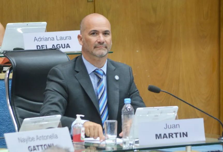 Desde el PRO aseguran que la oposición
