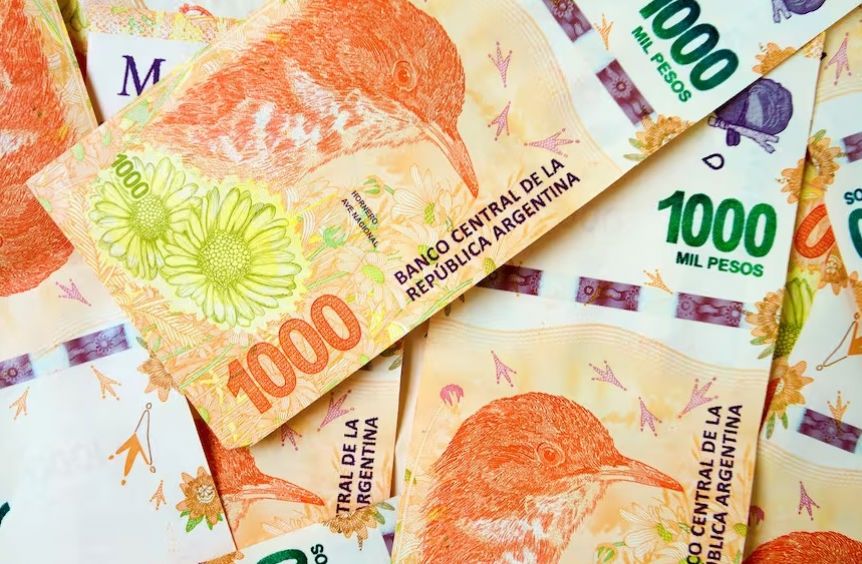 No hay plata: provincias patagónicas denuncian que no recibieron ni un peso de Nación