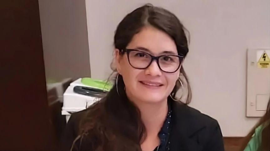 Una funcionaria de carrera estará al frente de la máxima autoridad de ambiente en la Provincia