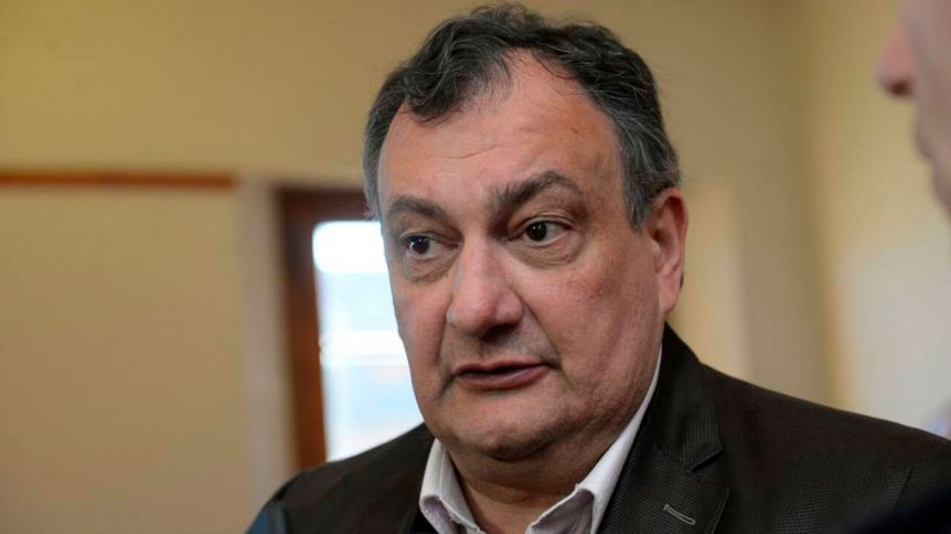 Mega causa Techo Digno: el exintendente Gennuso será acusado de peculado