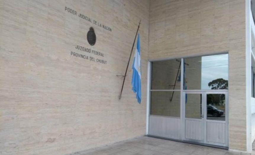 El Gobierno Provincial va a la Justicia para reclamar descuentos de coparticipación