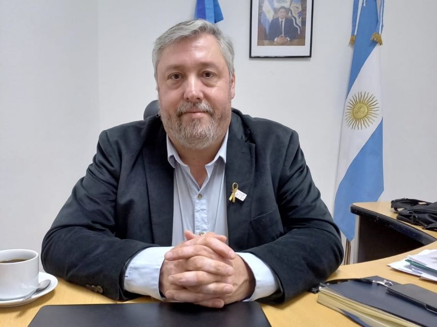 La difícil tarea de poner a los municipios en orden en medio de la austeridad