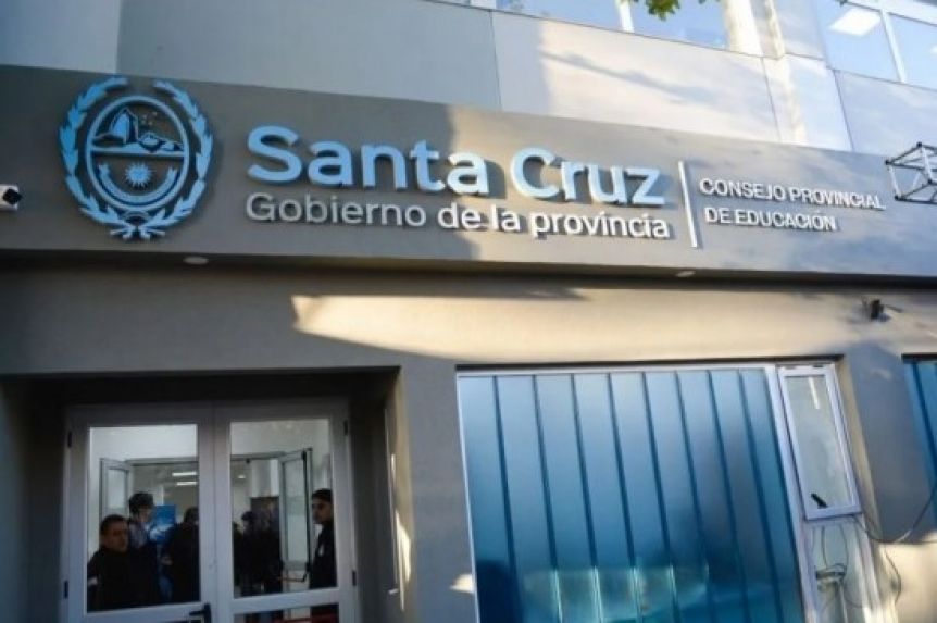 Otro año más: se complica el inicio de clases en la provincia