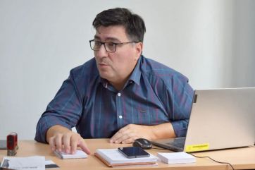 CSS: entre la crisis económica y una decisión política que optimice su funcionamiento