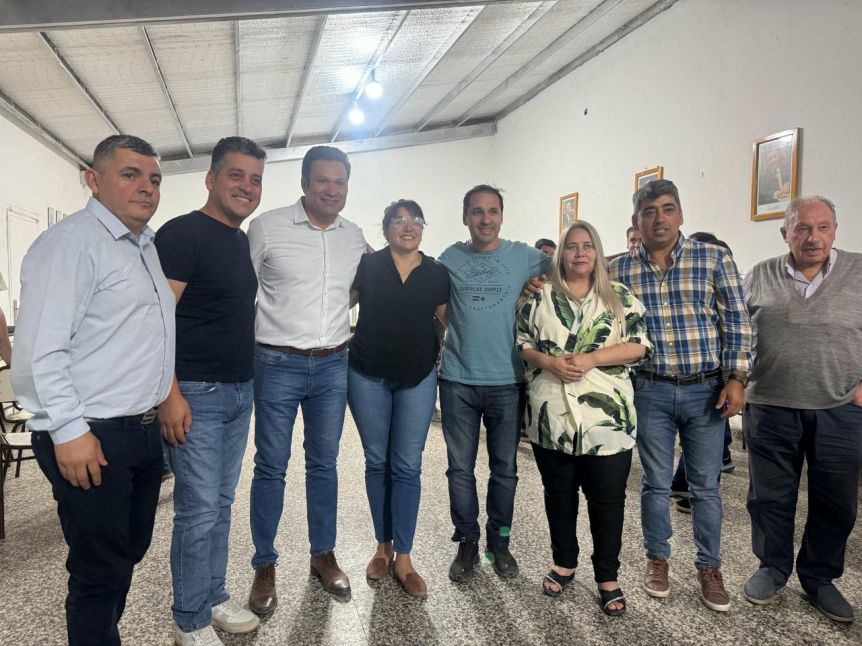 MPN renovado: entre garantizar gobernabilidad y militar a partir del despliegue territorial
