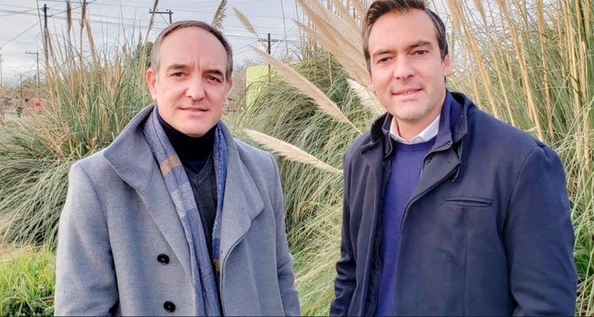 ¿Aquí no ha pasado nada?: el PJ quiere zanjar diferencias y busca integrar al sorismo