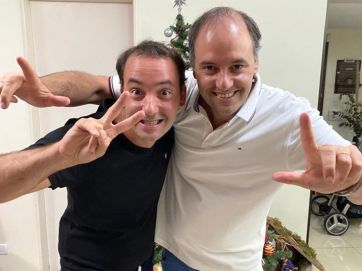 Cargos para Todos: radiografía del nepotismo en el Gobierno de Javier Milei