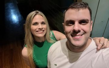 Cargos para Todos: radiografía del nepotismo en el Gobierno de Javier Milei