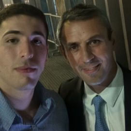 Cargos para Todos: radiografía del nepotismo en el Gobierno de Javier Milei