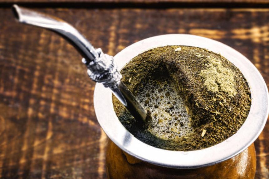 Acopien yerba: se liberó el precio y se estima que el valor ascendería de forma abismal