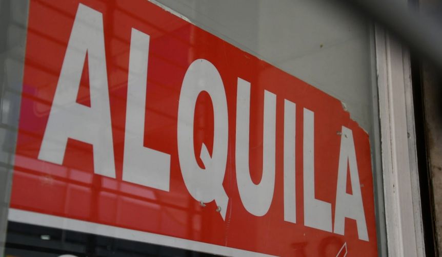 Inquilinos de la región les pidieron a los gobernadores gestiones para mejorar las condiciones de alquiler