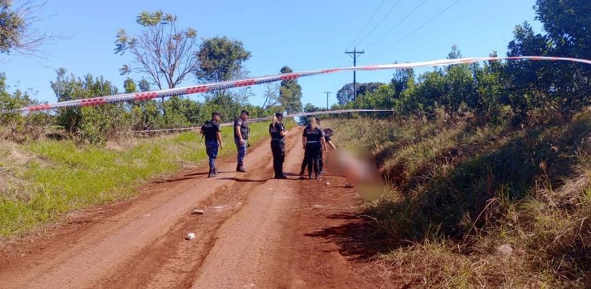El peor final: dos pitbull mataron a un policía retirado
