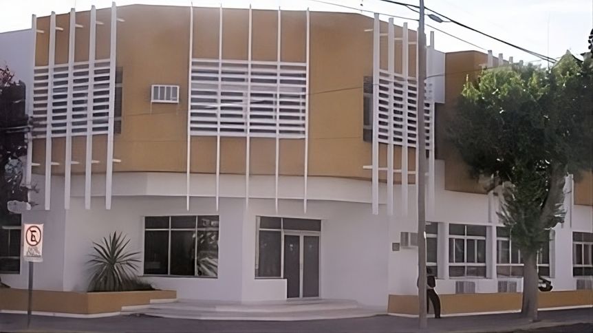 El Tribunal de Cuentas puso la lupa sobre un puñado de municipios por incumplimientos
