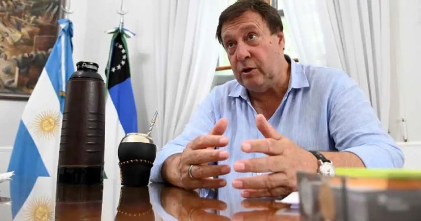 Río Negro emitirá deuda por 11 mil millones de pesos: todos los detalles de la operatoria