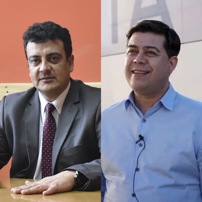 Se conformó la comisión de Intereses Marítimos: qué patagónicos la integrarán