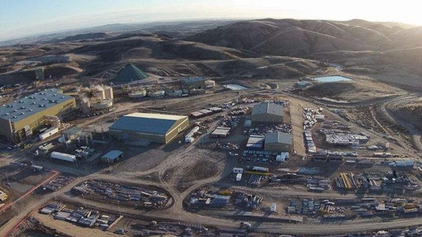 Muertes en Newmont Cerro Negro: quiénes eran los mineros que perdieron la vida y qué se sabe hasta el momento