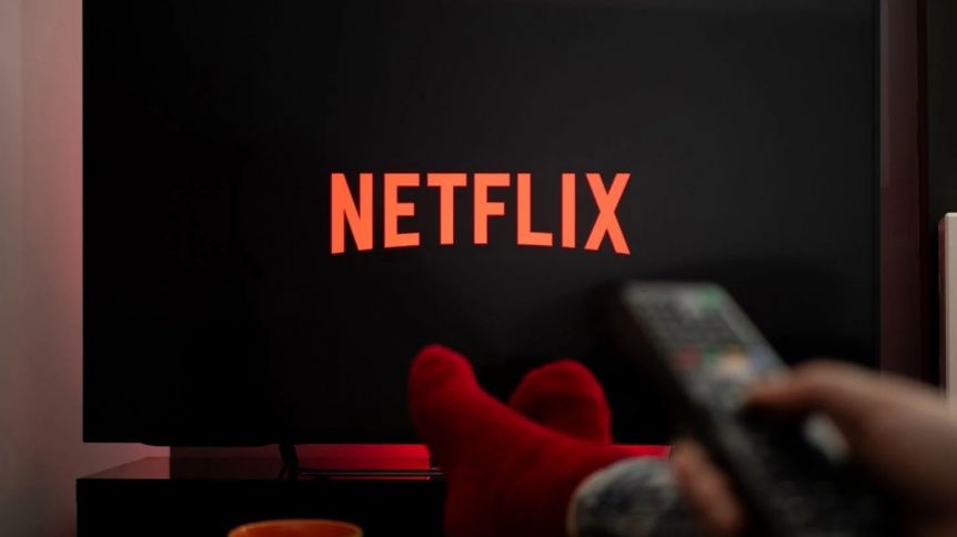 Netflix anunció aumentos mayores al 70%: así quedarán las tarifas