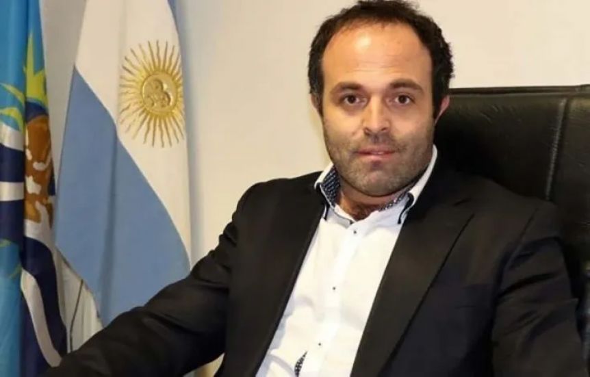 Quién es el juez que estrechó sus vínculos con SER, pero que cuenta con pasado kirchnerista