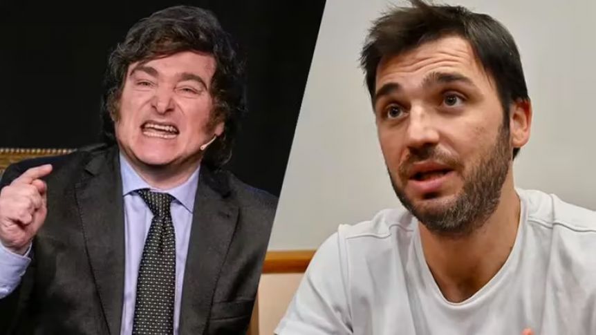 “Plantarse ante el Gobierno nacional le dio a Torres un mayor espacio de legitimidad”
