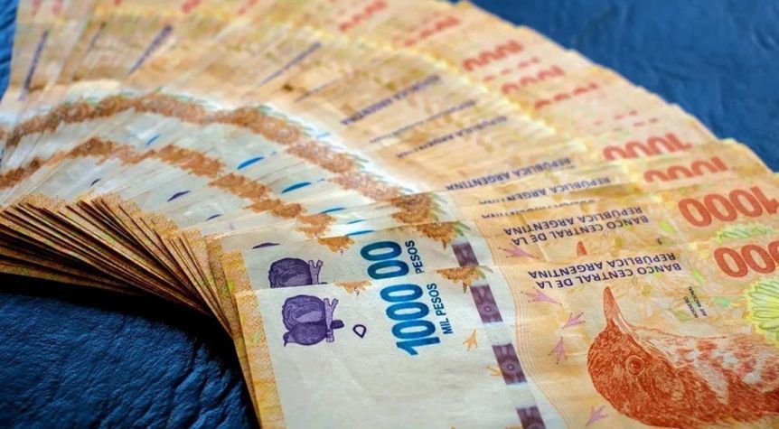 Cuánto cobrarán los estatales con el nuevo acuerdo salarial