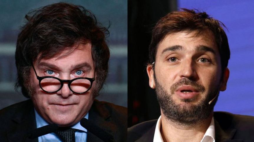 Qué dijo la Procuración General ante el reclamo provincial por los fondos coparticipables