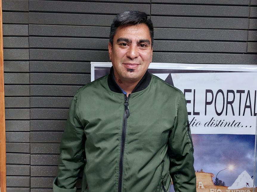 Desde UxP apuntaron contra el representante legislativo en Consejo de la Magistratura porque tiene múltiples causas en proceso