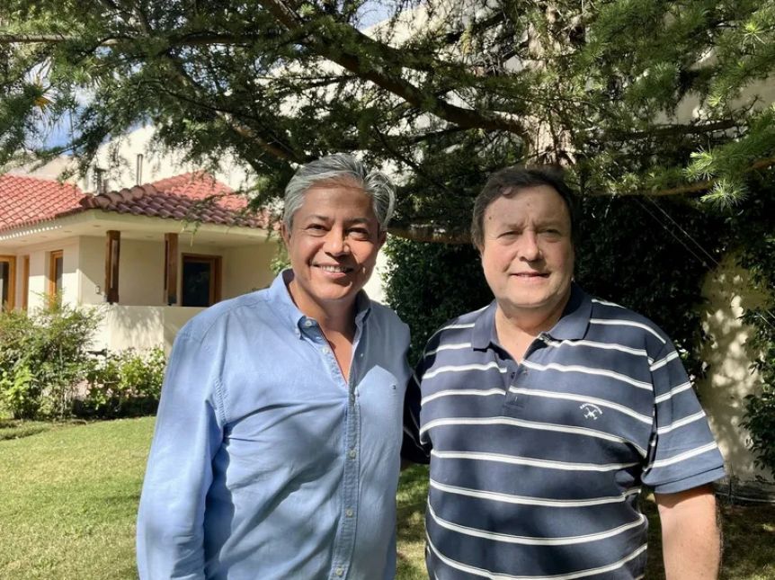 Provincialismo ATR: Neuquén y Río Negro buscan tener control sobre dos rutas nacionales