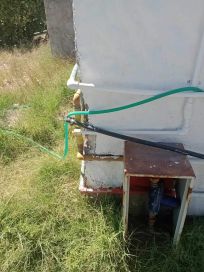 Ante la denuncia de los gremios por las condiciones de las comisarías, la oposición pide recorrerlas
