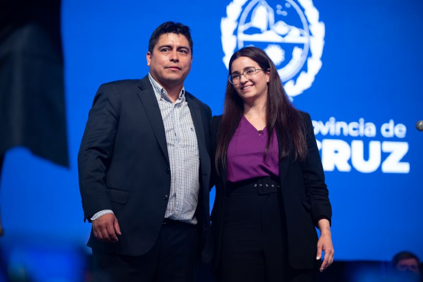 En el primer trimestre, la Provincia perdió el 30% de sus ingresos de lo esperado en el presupuesto