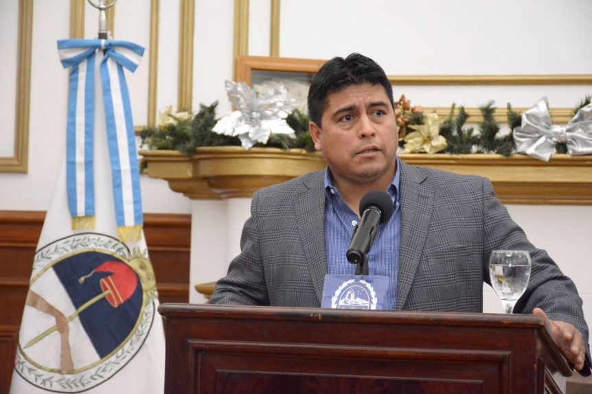 Tribunal de Cuentas: organismos nacionales e internaciones advierten al gobernador Vidal