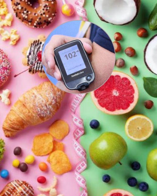Avances y desafíos en la diabetes