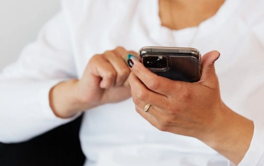 Se aprobó un acuerdo para eliminar el cobro del roaming en el Mercosur